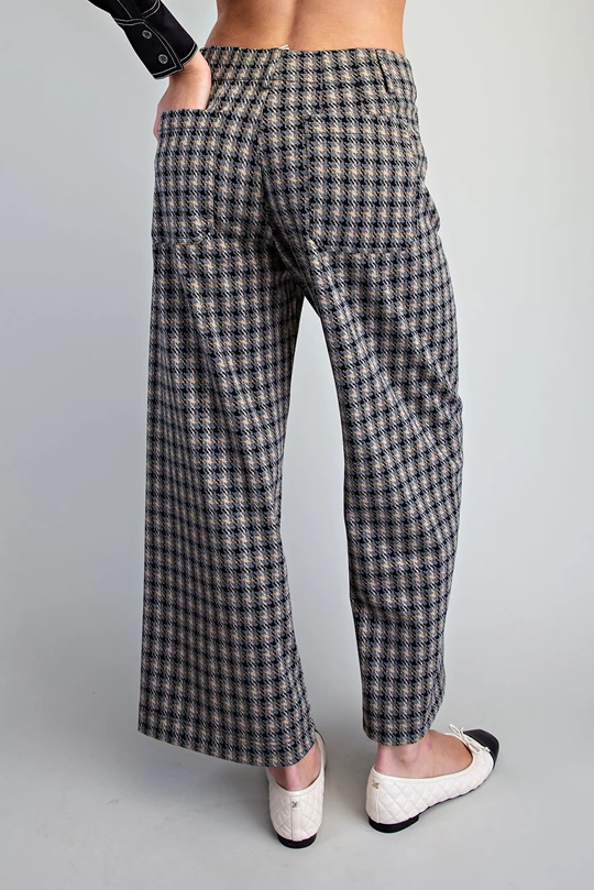 PK16886