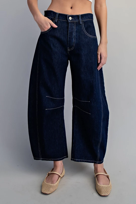 PK16883