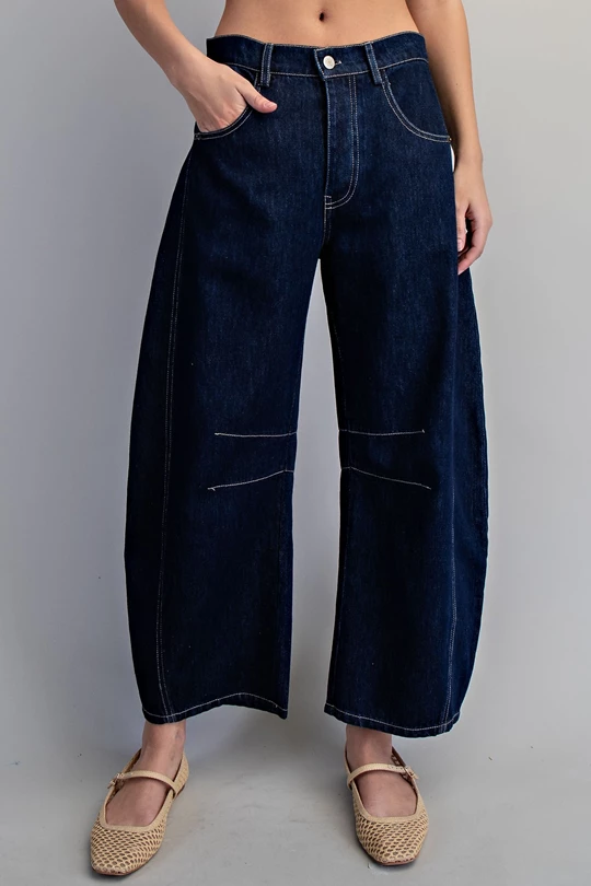 PK16883
