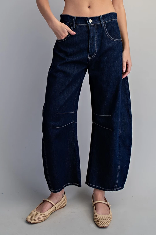 PK16883