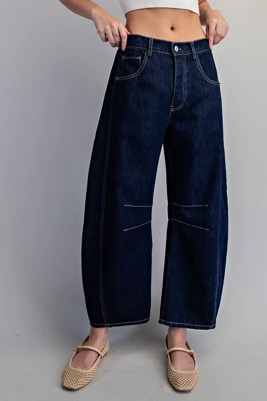 PK16883
