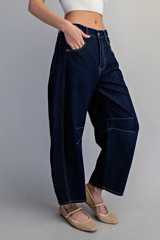 PK16883