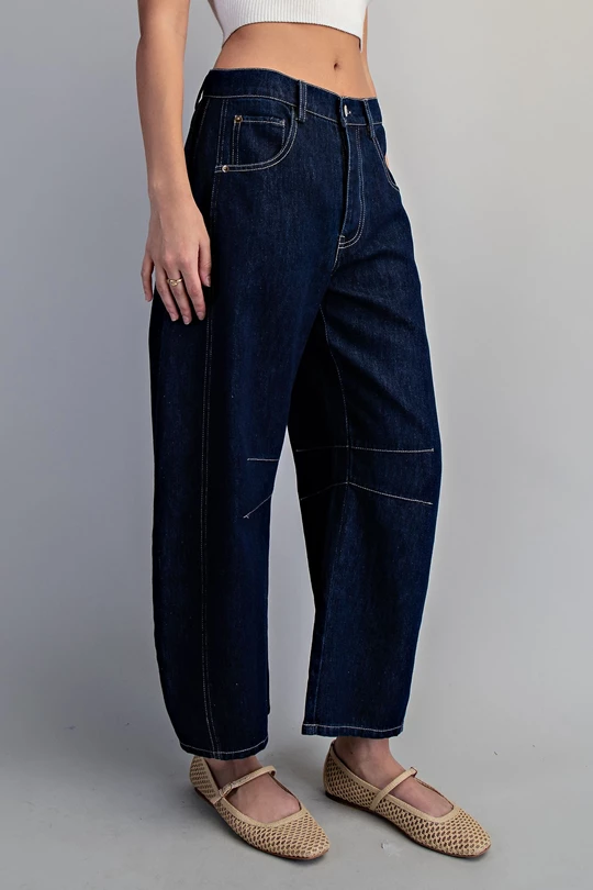 PK16883