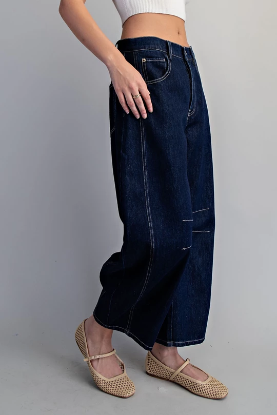 PK16883