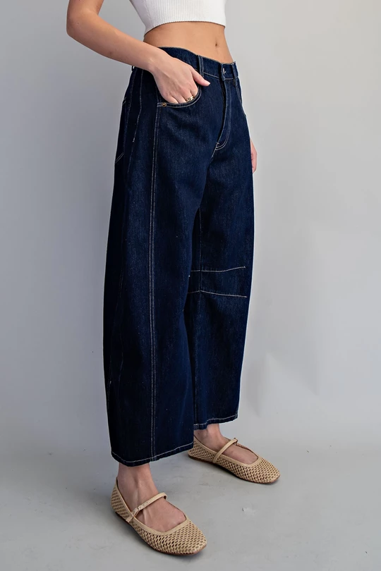 PK16883