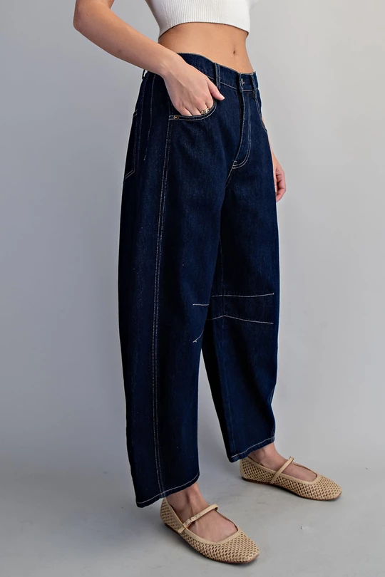 PK16883