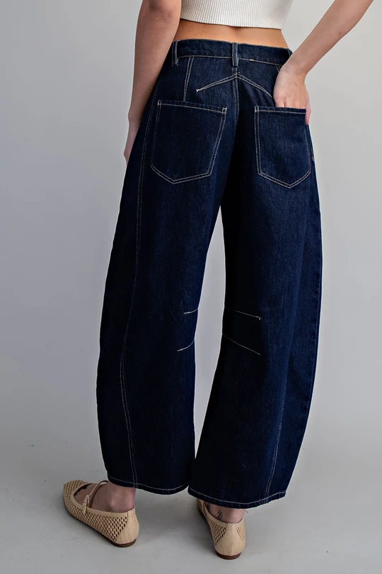 PK16883