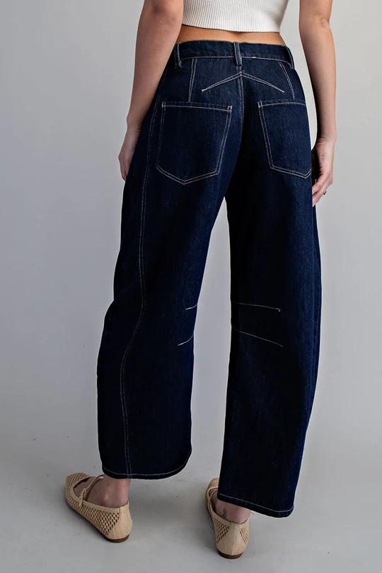 PK16883