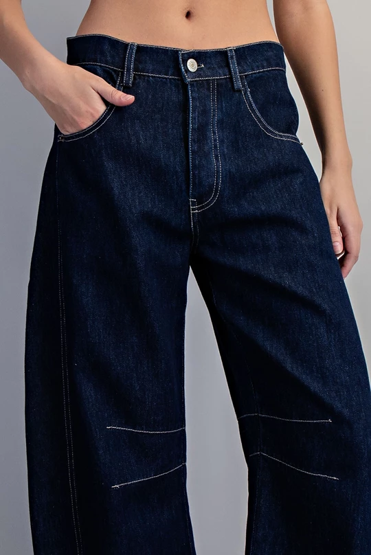 PK16883