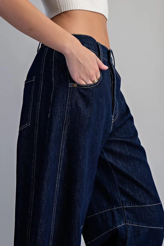 PK16883