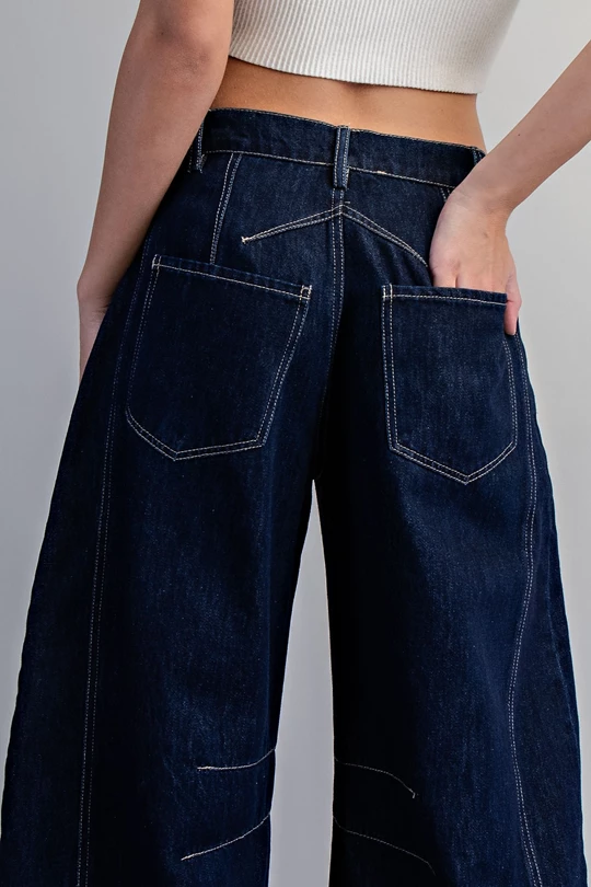 PK16883