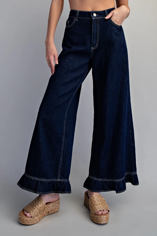 PK16684