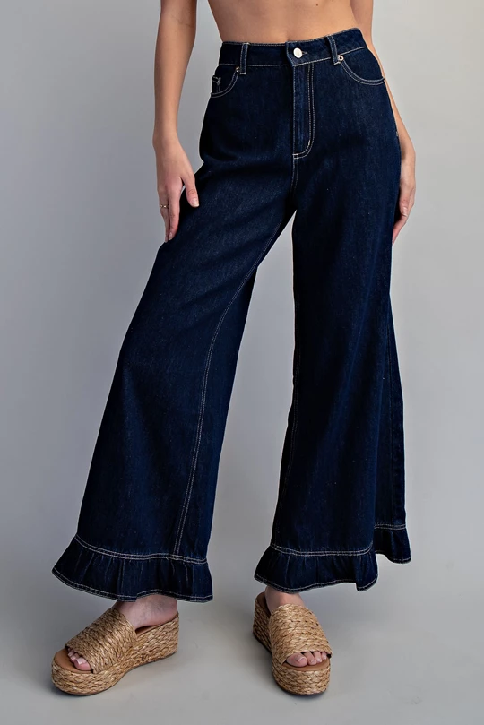 PK16684