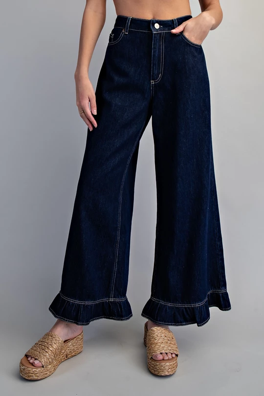 PK16684