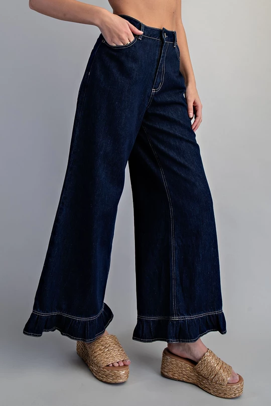 PK16684