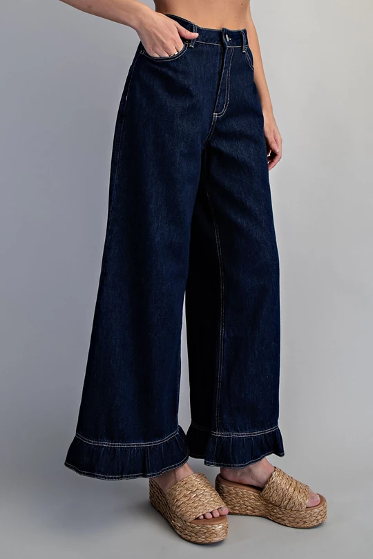 PK16684