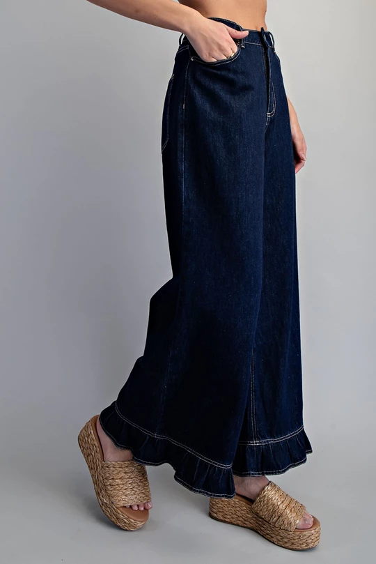 PK16684