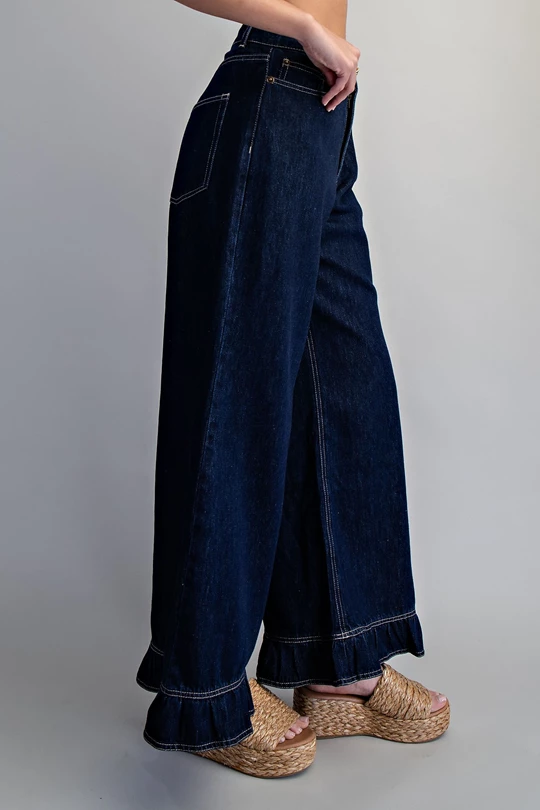 PK16684