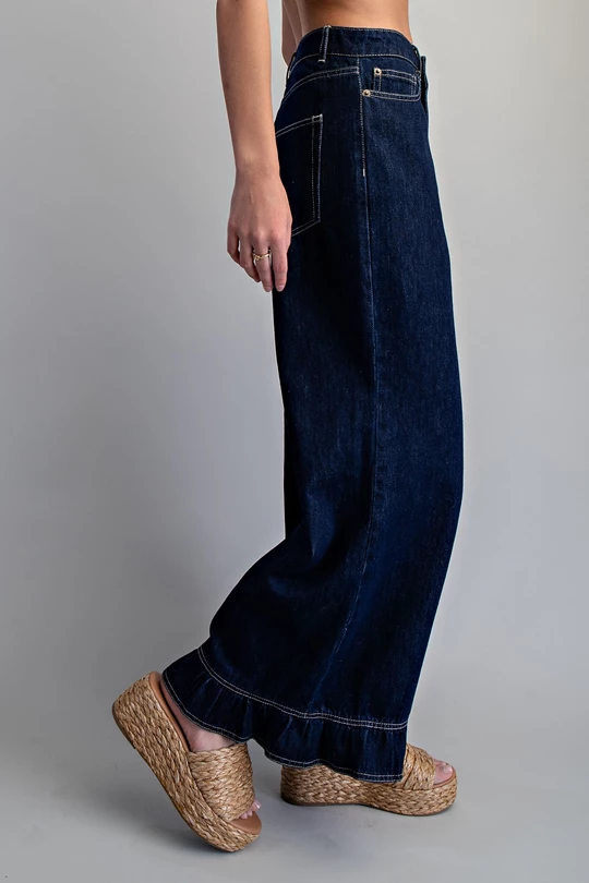 PK16684