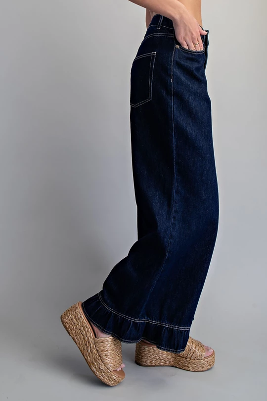 PK16684