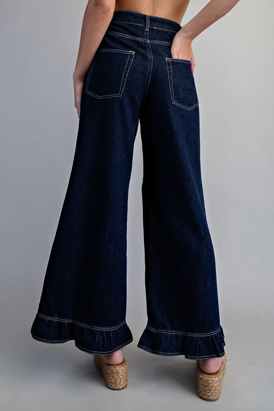 PK16684