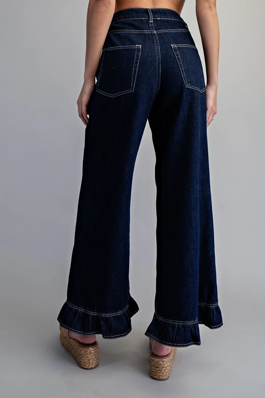 PK16684