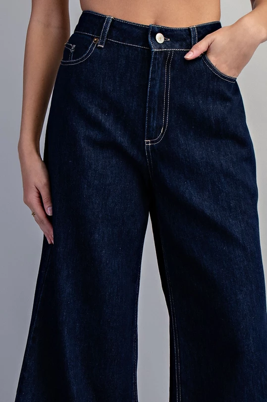 PK16684
