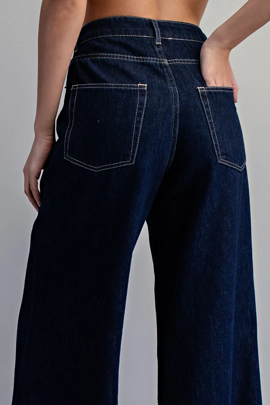 PK16684