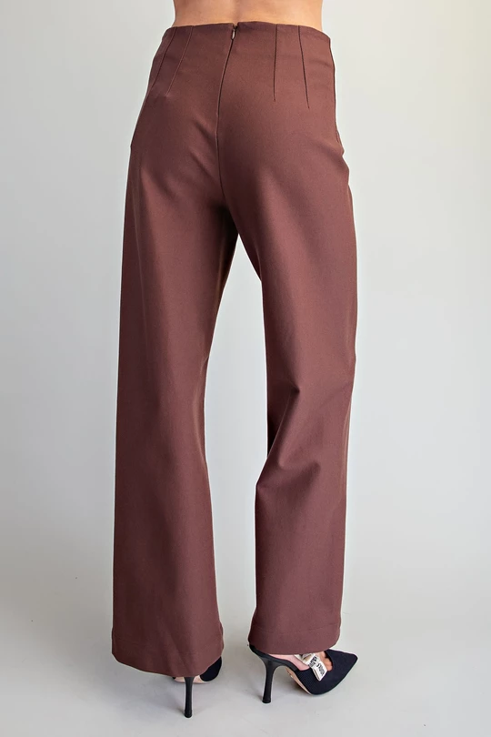 PK16888