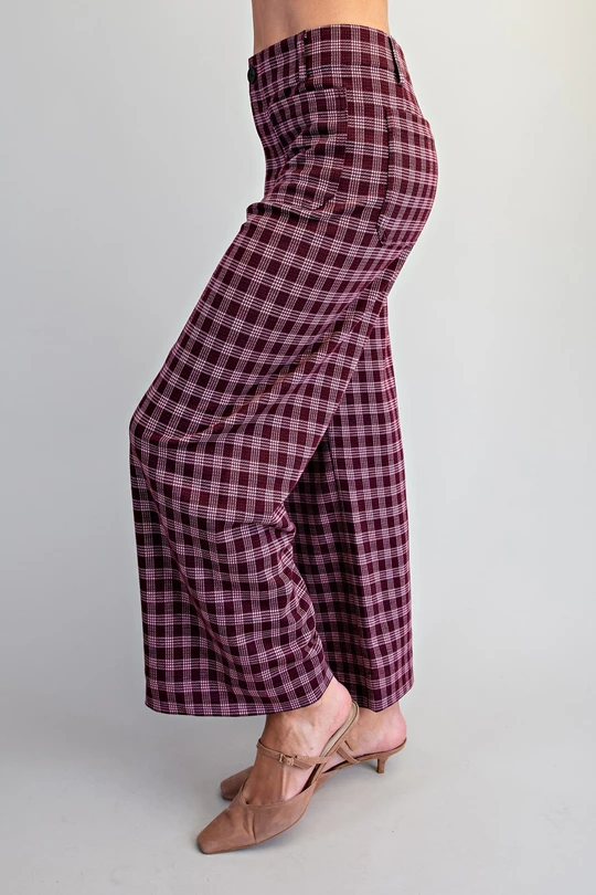 PK16889