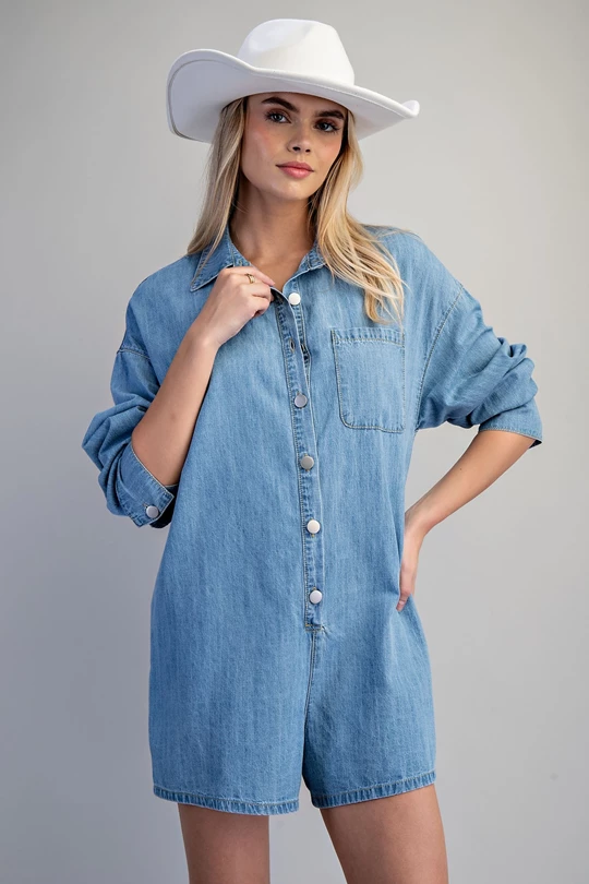 BK16648
