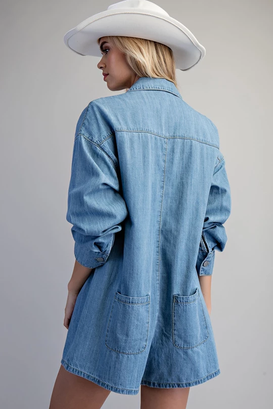 BK16648
