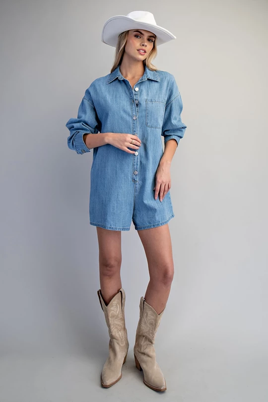 BK16648
