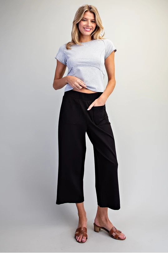PK16636