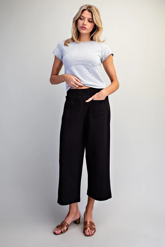 PK16636