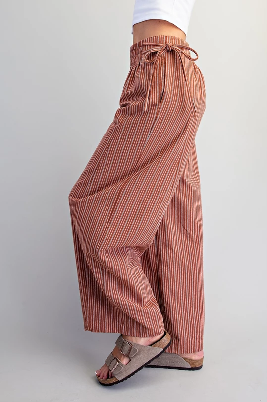 PK16632
