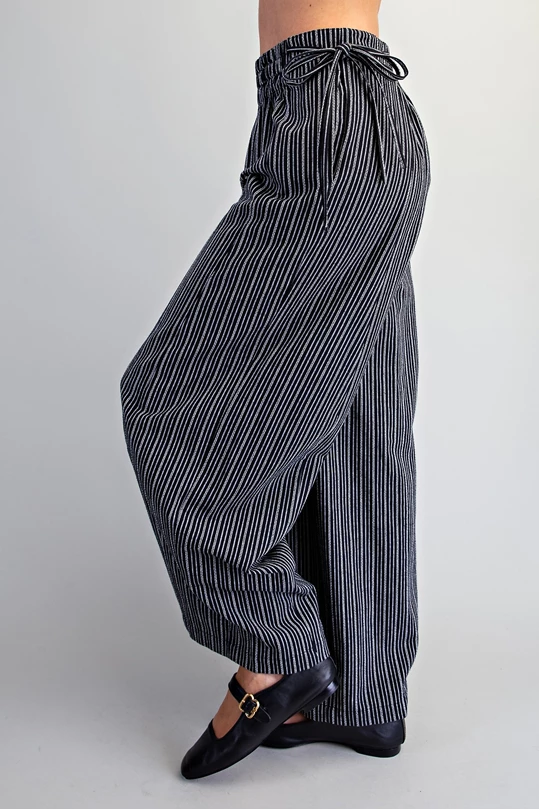 PK16632