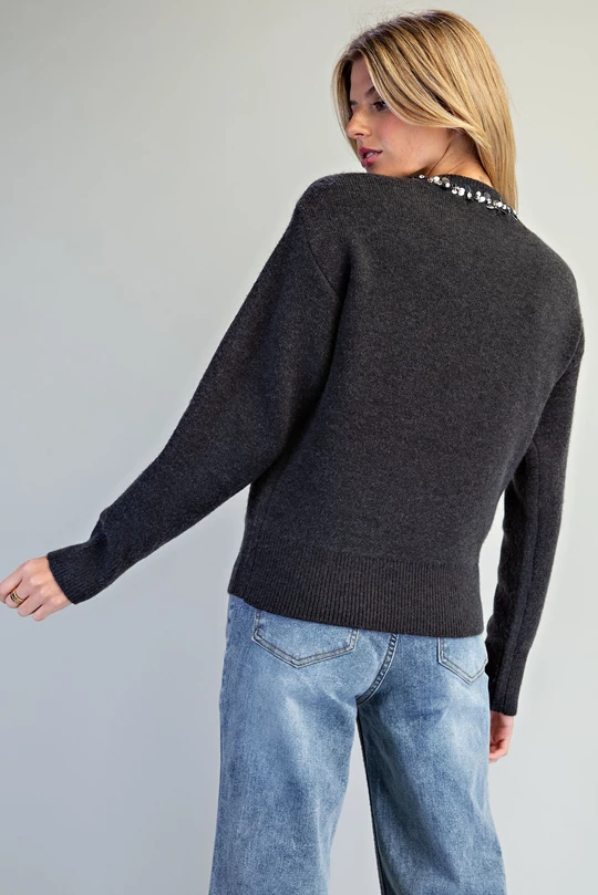 SH17153