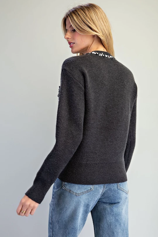 SH17153