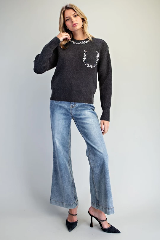SH17153