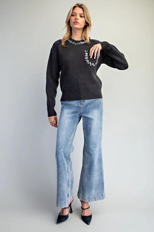 SH17153