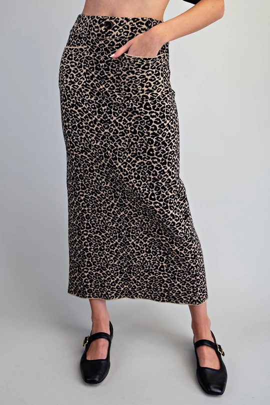 SHS15890