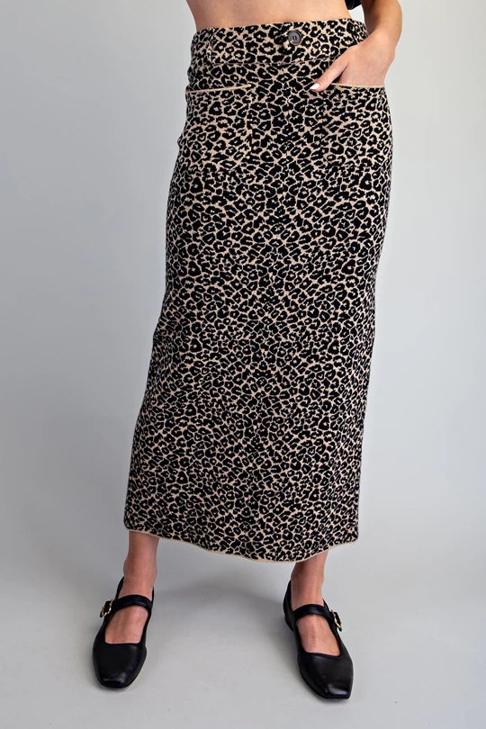SHS15890