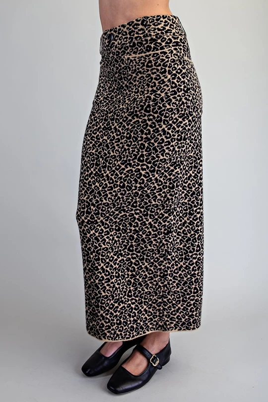 SHS15890