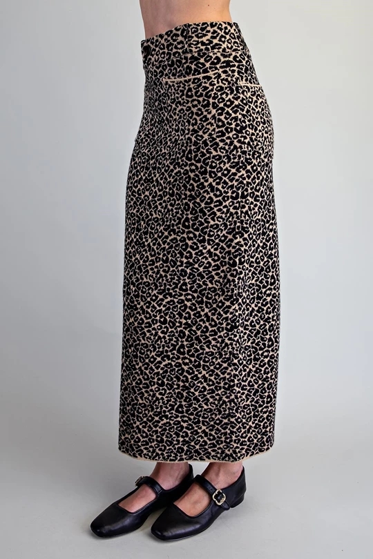 SHS15890