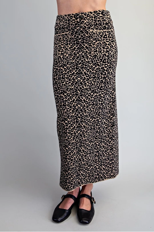 SHS15890