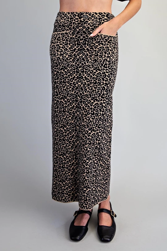 SHS15890
