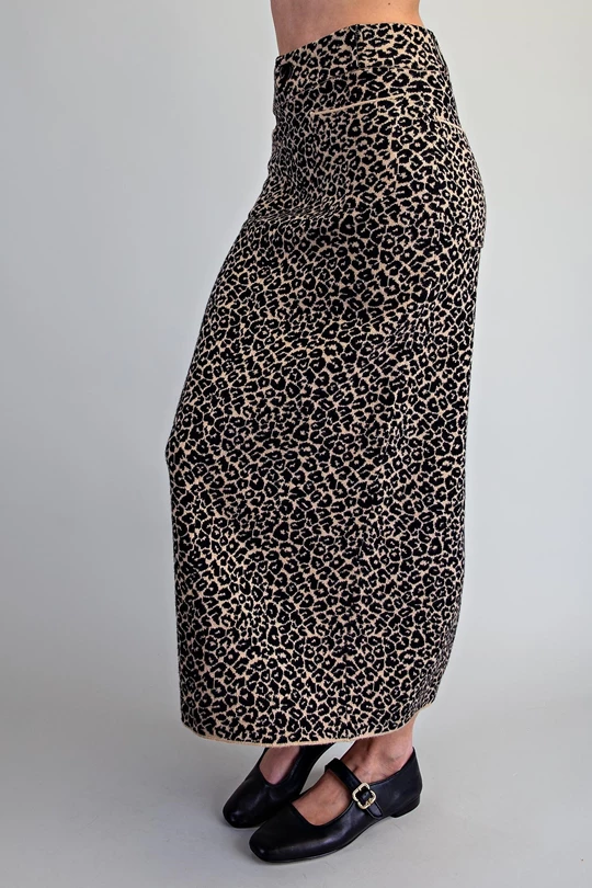 SHS15890