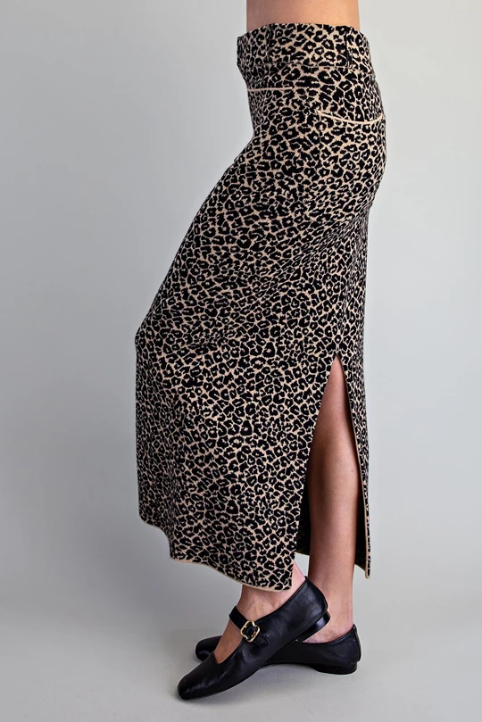 SHS15890