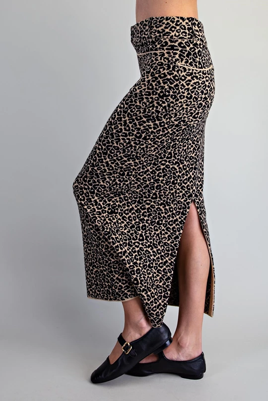 SHS15890